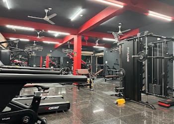 Hulk-fitness-studio-Gym-Ramagundam-Telangana-1