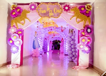 Hum-tum-events-Event-management-companies-Khurram-nagar-lucknow-Uttar-pradesh-1