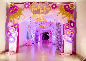 Hum-tum-events-Party-decorators-Khurram-nagar-lucknow-Uttar-pradesh-1