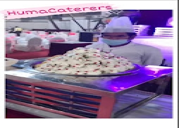 Huma-caterers-Catering-services-Mumbai-central-Maharashtra-2