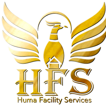 Huma-facility-services-Pest-control-services-Indiranagar-bangalore-Karnataka-1