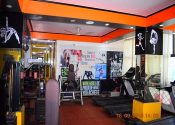 Huma-gym-n-nutrition-Gym-Dodhpur-aligarh-Uttar-pradesh-2