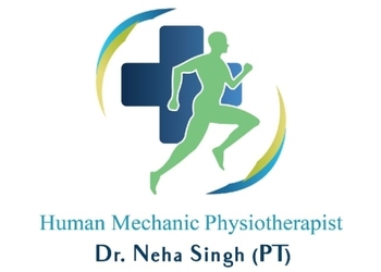 Human-mechanic-physiotherapist-Physiotherapists-Alipore-kolkata-West-bengal-1