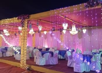 Humari-shaadi-Party-decorators-Durgapur-West-bengal-1