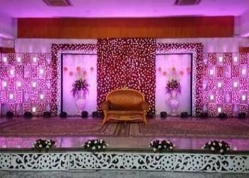 Humari-shaadi-Party-decorators-Durgapur-West-bengal-2