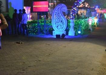 Humari-shaadi-Party-decorators-Durgapur-West-bengal-3