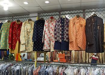Humlog-mens-wear-Clothing-stores-Jabalpur-Madhya-pradesh-2