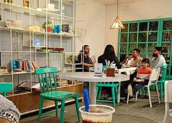 Humming-bird-cafe-Cafes-Hyderabad-Telangana-2