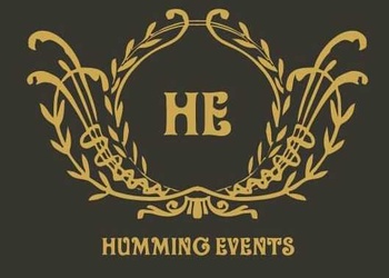 Humming-events-Wedding-planners-City-center-gwalior-Madhya-pradesh-1