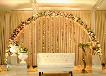 Humming-events-Wedding-planners-Lashkar-gwalior-Madhya-pradesh-2