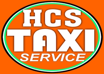 Humsafar-cab-service-travels-and-taxi-services-Taxi-services-Mahanagar-lucknow-Uttar-pradesh-1