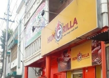 Hungrilla-Family-restaurants-Agartala-Tripura-1