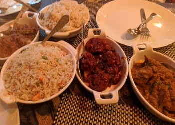 Hungrilla-Family-restaurants-Agartala-Tripura-2