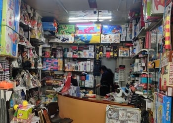 Hunny-bunny-gift-stationery-Gift-shops-Noida-Uttar-pradesh-2