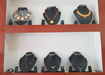 Hunny-jewellers-Jewellery-shops-Sonipat-Haryana-2