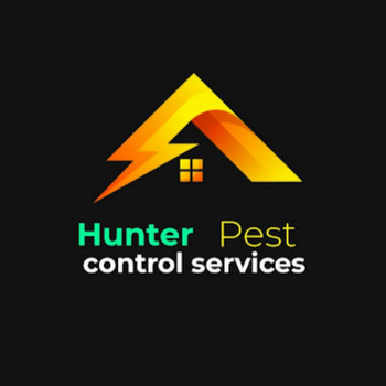 Hunter-pest-control-services-Pest-control-services-Arundelpet-guntur-Andhra-pradesh-1