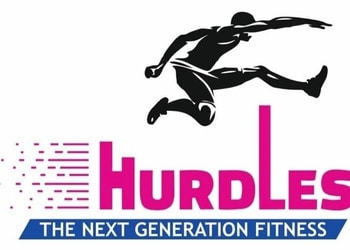 Hurdles-fitness-Gym-Mulund-mumbai-Maharashtra-1