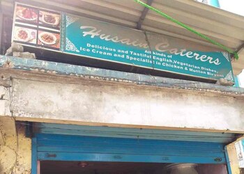 Husain-caterers-Catering-services-Anjurphata-bhiwandi-Maharashtra-1
