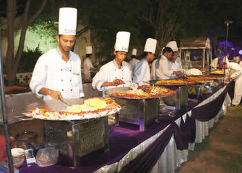 Husain-caterers-Catering-services-Anjurphata-bhiwandi-Maharashtra-2