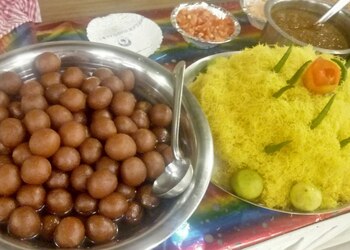 Husain-caterers-Catering-services-Anjurphata-bhiwandi-Maharashtra-3
