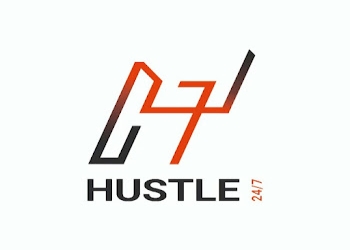 Hustle-247-gym-Gym-Nigdi-pune-Maharashtra-1