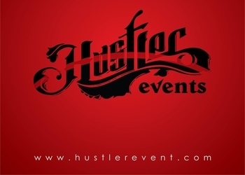 Hustler-events-Event-management-companies-Choudhury-bazar-cuttack-Odisha-1