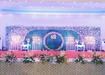 Hustler-events-Event-management-companies-Choudhury-bazar-cuttack-Odisha-2