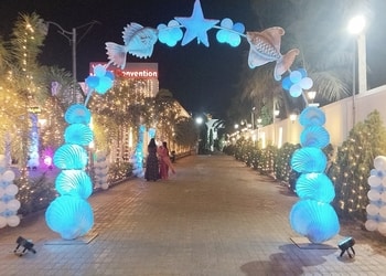 Hustler-events-Party-decorators-Badambadi-cuttack-Odisha-3