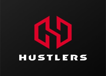 Hustlers-health-fitness-Gym-Surat-Gujarat-1