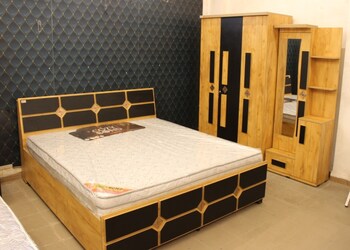 Hutaib-furniture-store-Furniture-stores-Geeta-bhawan-indore-Madhya-pradesh-2