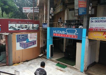 Hutaib-furniture-store-Furniture-stores-Nipania-indore-Madhya-pradesh-1