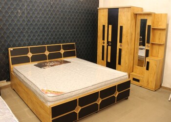 Hutaib-furniture-store-Furniture-stores-Nipania-indore-Madhya-pradesh-2