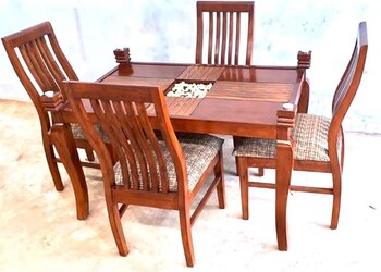 Hutaib-furniture-store-Furniture-stores-Nipania-indore-Madhya-pradesh-3