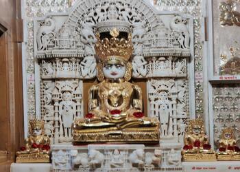 Hutheesing-jain-temple-Temples-Ahmedabad-Gujarat-2