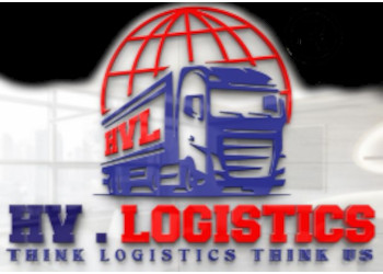 Hv-logistics-Packers-and-movers-Hyderabad-Telangana-1
