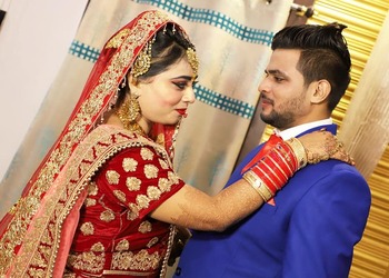Hw-event-pvt-ltd-Wedding-planners-Bhagalpur-Bihar-2