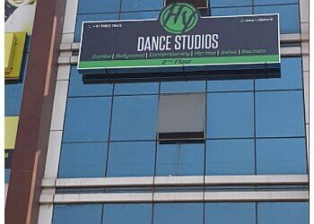 Hy-dance-studios-Dance-schools-Hyderabad-Telangana-1