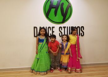 Hy-dance-studios-Dance-schools-Hyderabad-Telangana-3