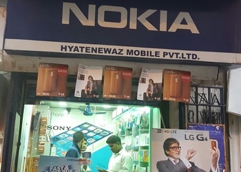 Hyatenawaz-mobile-private-limited-Mobile-stores-Bara-bazar-kolkata-West-bengal-1