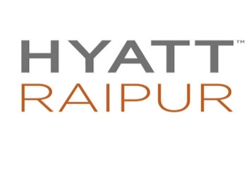 Hyatt-raipur-5-star-hotels-Raipur-Chhattisgarh-1
