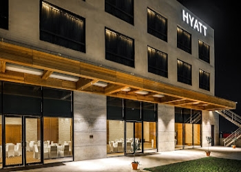 Hyatt-raipur-5-star-hotels-Raipur-Chhattisgarh-2