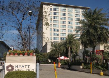 Hyatt-regency-5-star-hotels-Amritsar-Punjab-1