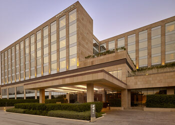 Hyatt-regency-5-star-hotels-Chandigarh-Chandigarh-1