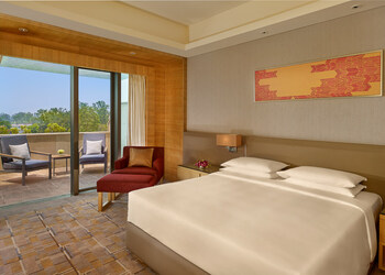 Hyatt-regency-5-star-hotels-Chandigarh-Chandigarh-2