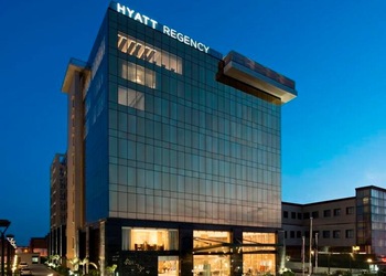 Hyatt-regency-5-star-hotels-Ludhiana-Punjab-1