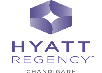 Hyatt-regency-chandigarh-5-star-hotels-Chandigarh-Chandigarh-1