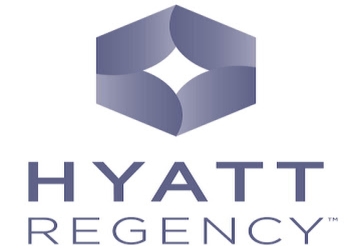 Hyatt-regency-lucknow-5-star-hotels-Lucknow-Uttar-pradesh-1