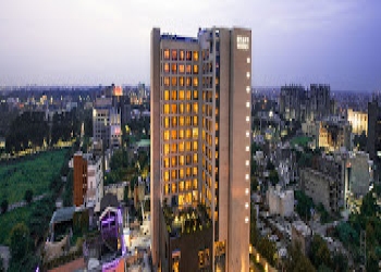 Hyatt-regency-lucknow-5-star-hotels-Lucknow-Uttar-pradesh-2