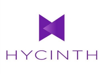 Hycinth-hotels-4-star-hotels-Thiruvananthapuram-Kerala-1