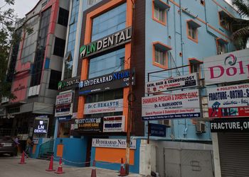 Hyderabad-neuro-centre-Neurologist-doctors-Kukatpally-hyderabad-Telangana-3